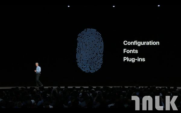 WWDC18mojave00031.png