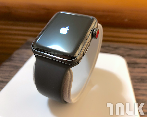 applewatch3spacegray100025.png