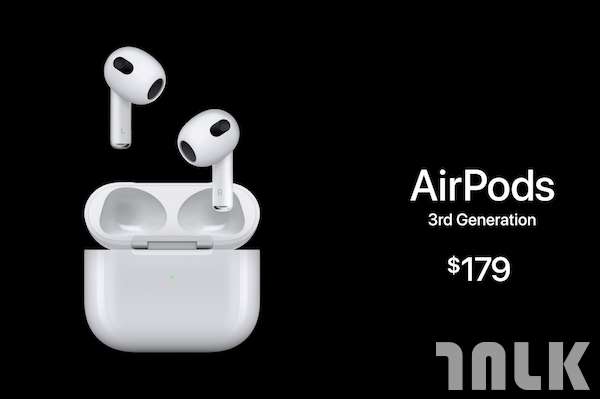 AirPods300008.PNG