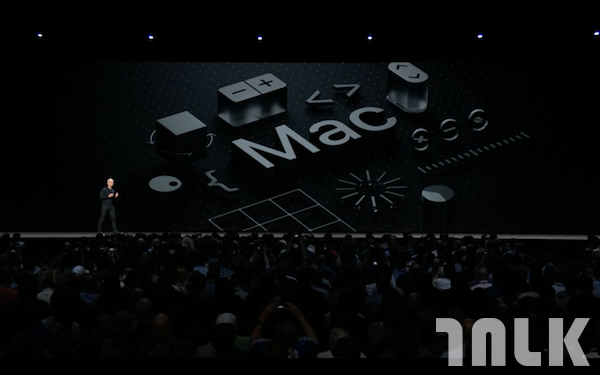 WWDC18mojave00001.png