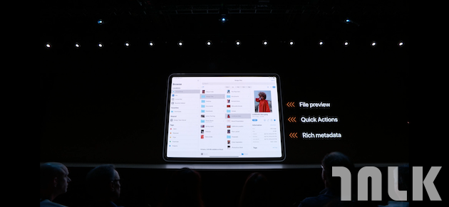 WWDC201900251.png