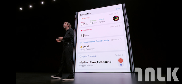 WWDC201900057.png