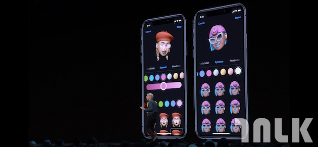 WWDC201900174.png