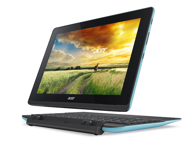 Acer_Switch_10_E_Blue.jpg