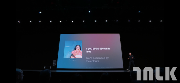 WWDC201900013.png
