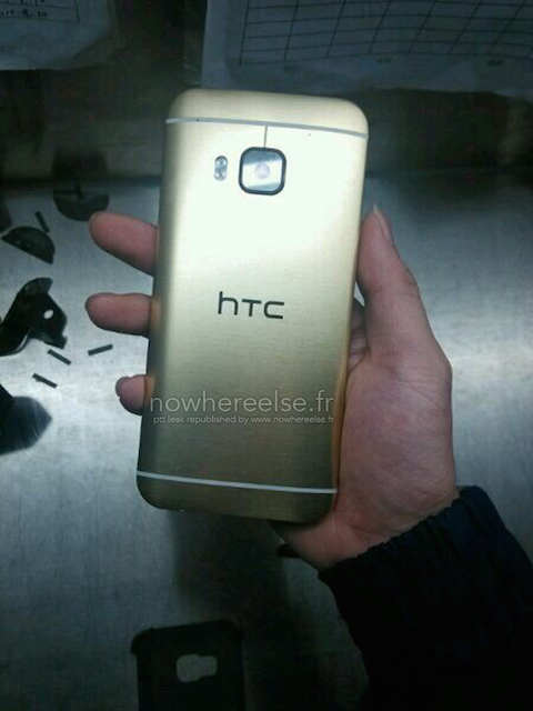 HTC-One-M9-2015-Coque-Or-01.jpg