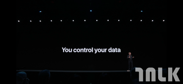 WWDC201900061.png