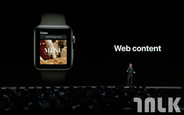 WWDC18wos500023.png