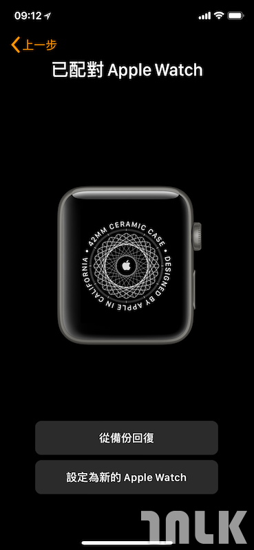 applewatch3spacegray400001.png