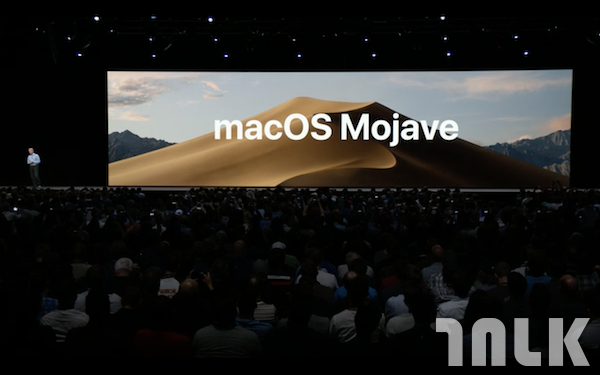 WWDC18mojave00002.png