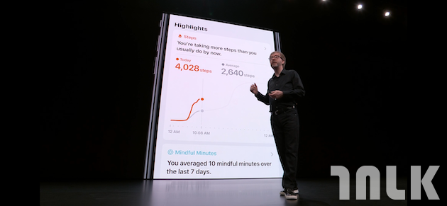 WWDC201900058.png