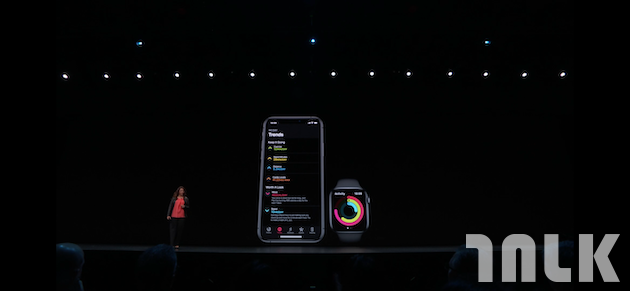 WWDC201900040.png