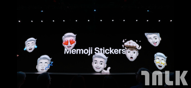 WWDC201900175.png