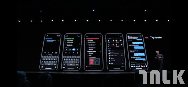 WWDC201900118.png