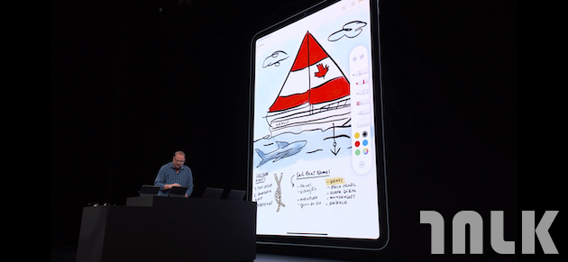 WWDC201900280.png
