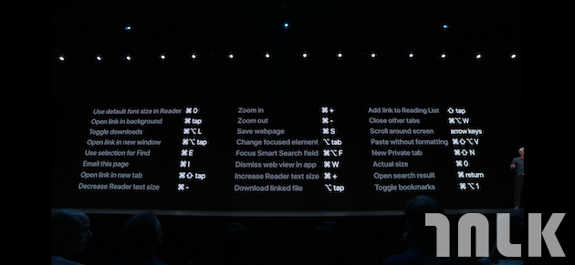 WWDC201900261.png