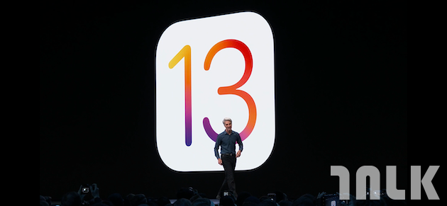 WWDC201900083.png