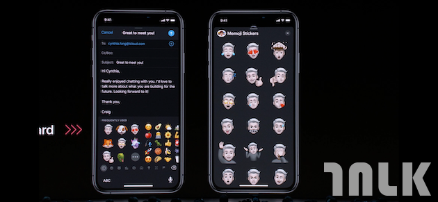 WWDC201900176.png