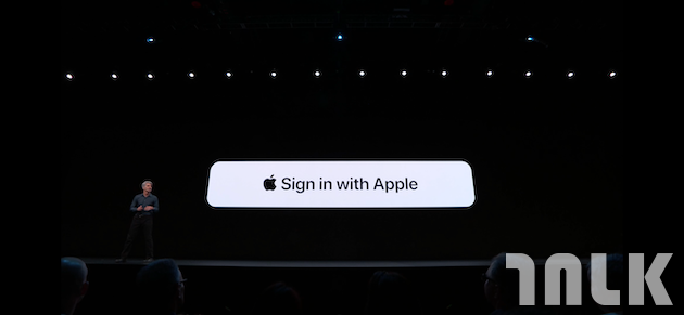 WWDC201900146.png