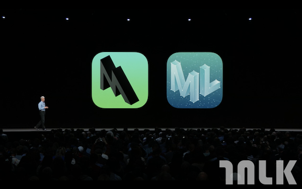 WWDC18mojave00033.png