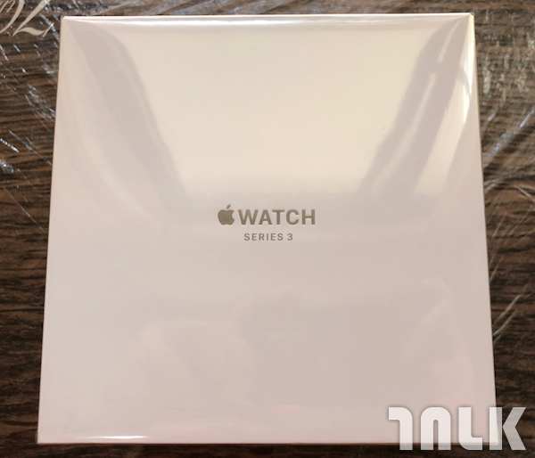 applewatch3spacegray100016.png