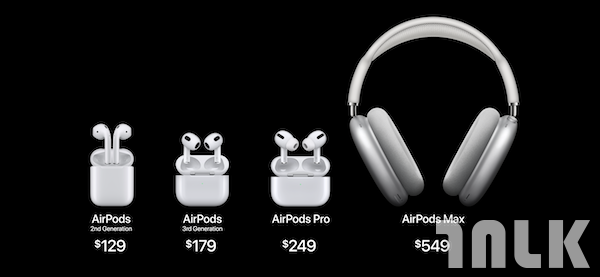 AirPods300011.PNG
