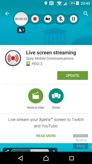 Live-screen-streaming_1.png