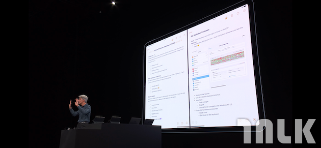 WWDC201900238.png