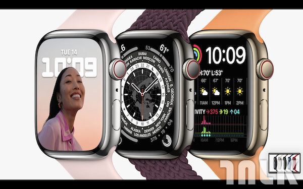 appleWatch700024.png