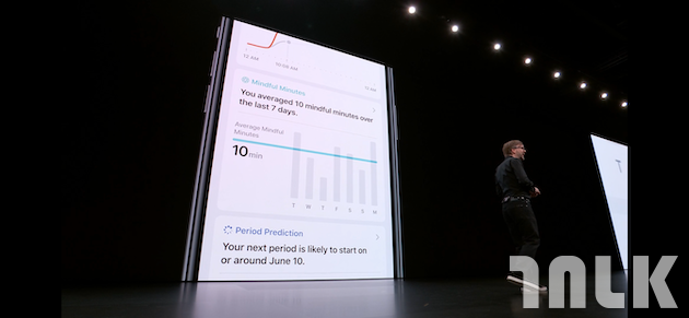 WWDC201900059.png