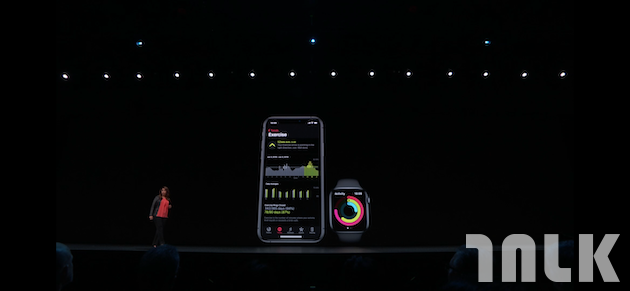 WWDC201900041.png