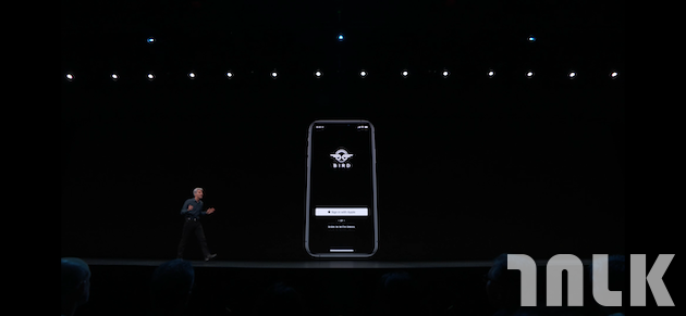 WWDC201900148.png