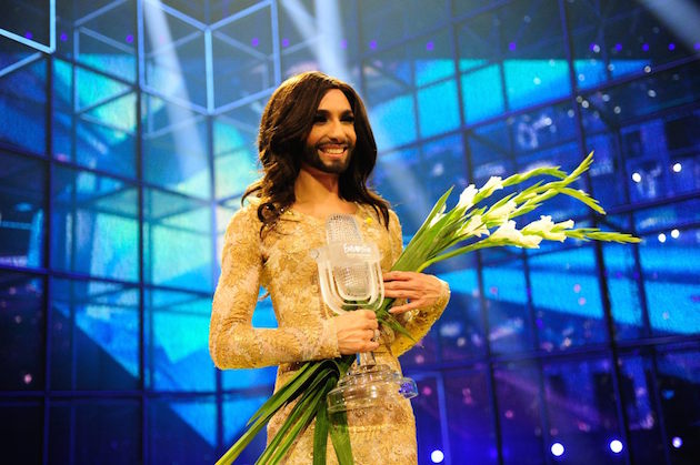 GDEUConchita-Wurst-ESC-Winner-2014_1.jpg