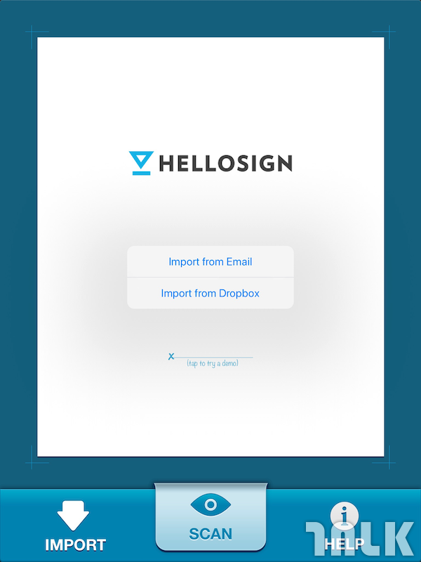 helloSign00004.png