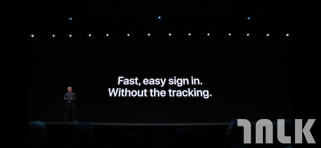 WWDC201900147.png