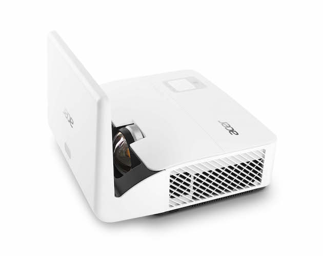 ACER_Projector_U5320W_03.jpg