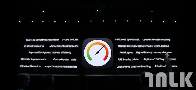 WWDC201900084.png