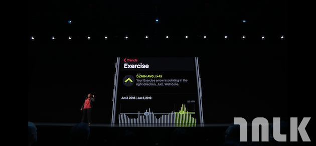 WWDC201900042.png