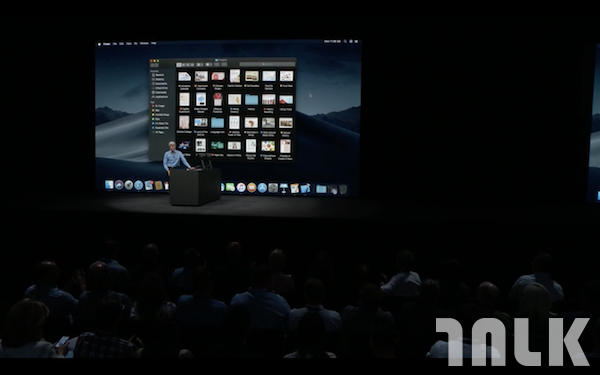 WWDC18mojave00004.png