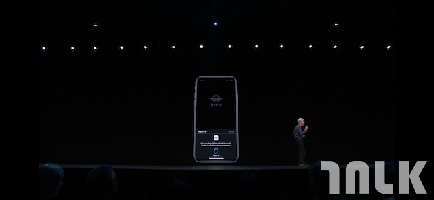 WWDC201900149.png
