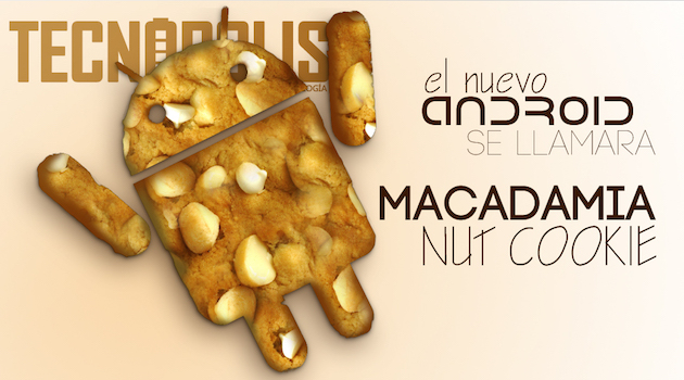 android-macadamia-nut-cookie.jpg