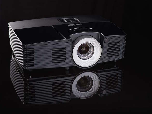 ACER_Projector_P5515_01.jpg