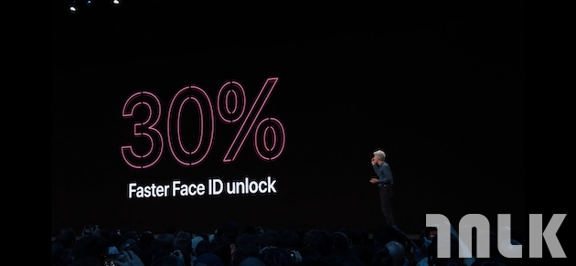WWDC201900085.png