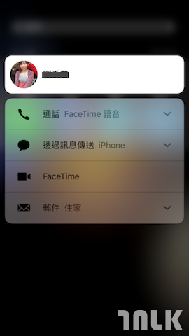 3dtouch00041.PNG