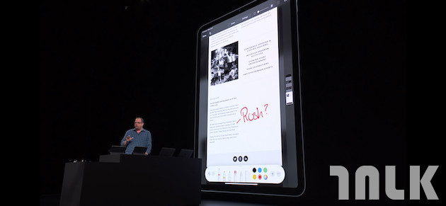 WWDC201900283.png