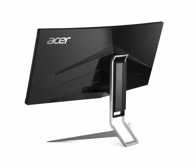 Acer_MNT_XR314CKA_2.jpg