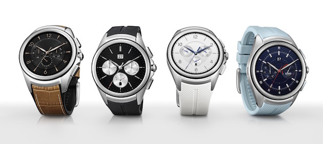 LG-Watch-Urbane-2nd-Edition-01.jpg