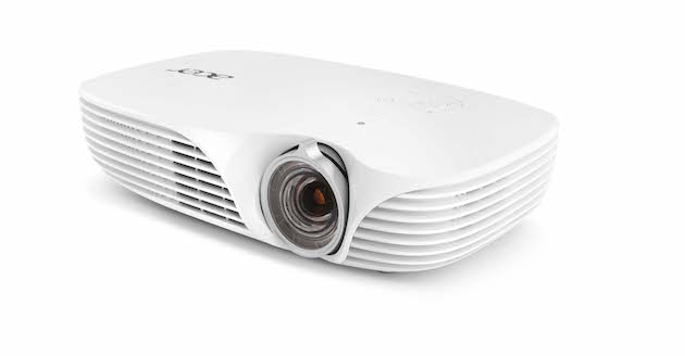 ACER_Projector_K138ST_04.jpg