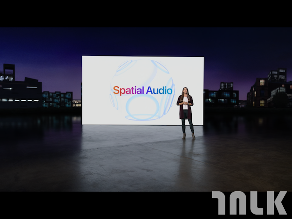 appleEvent030900116.PNG