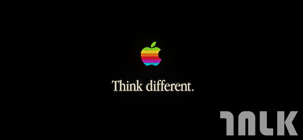 Apple2019March00001.png